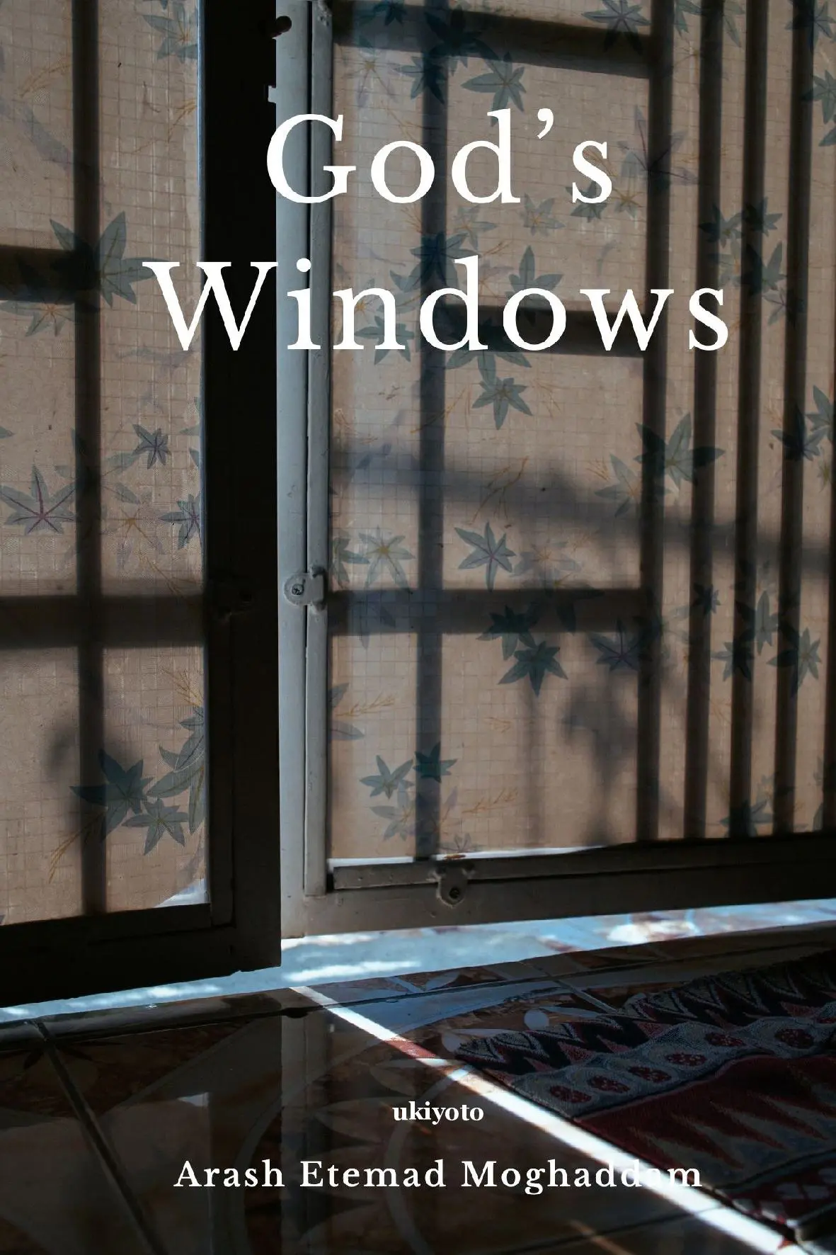 God's Windows