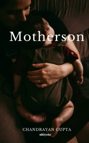 Motherson