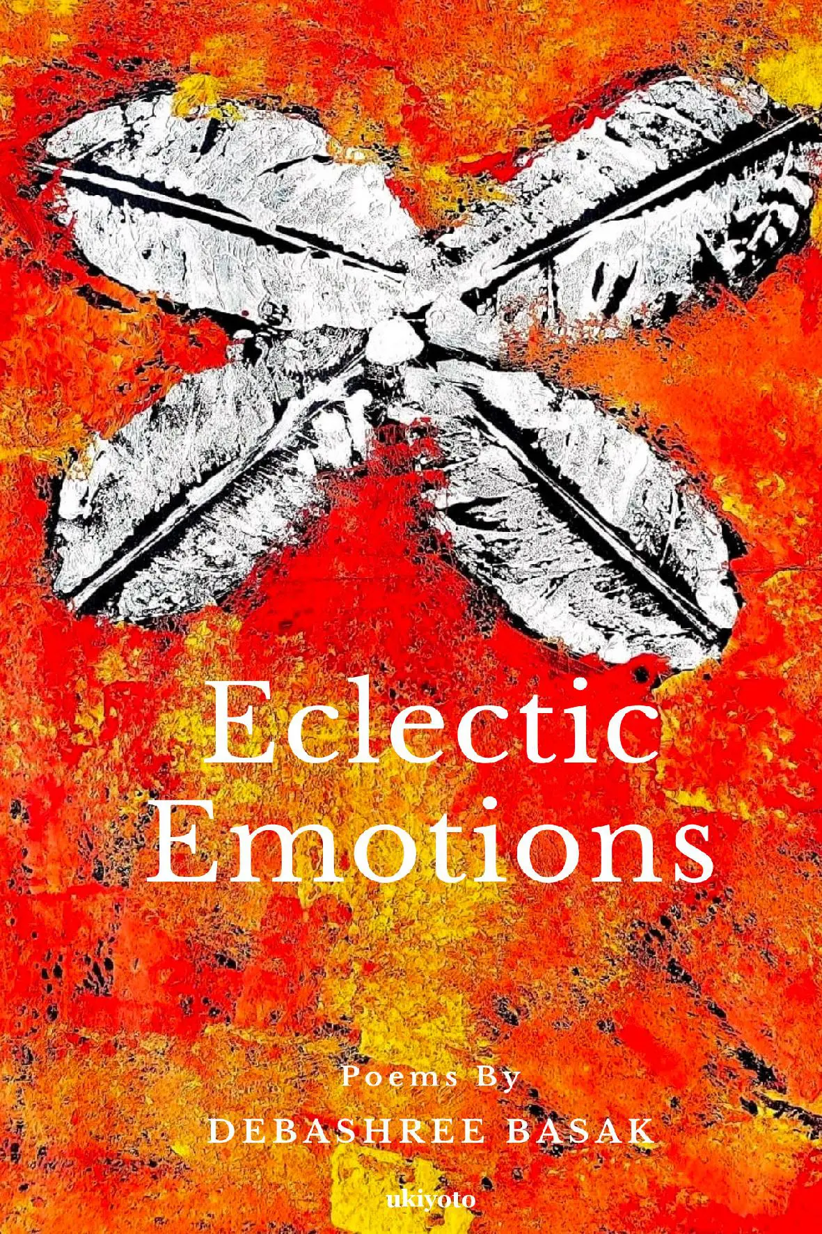 Eclectic Emotions
