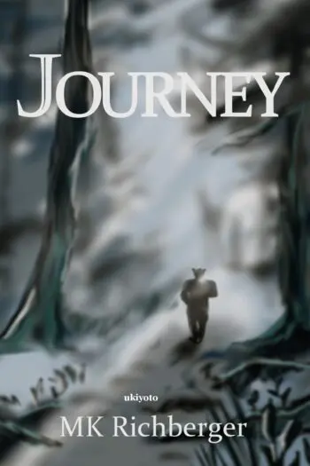 Journey