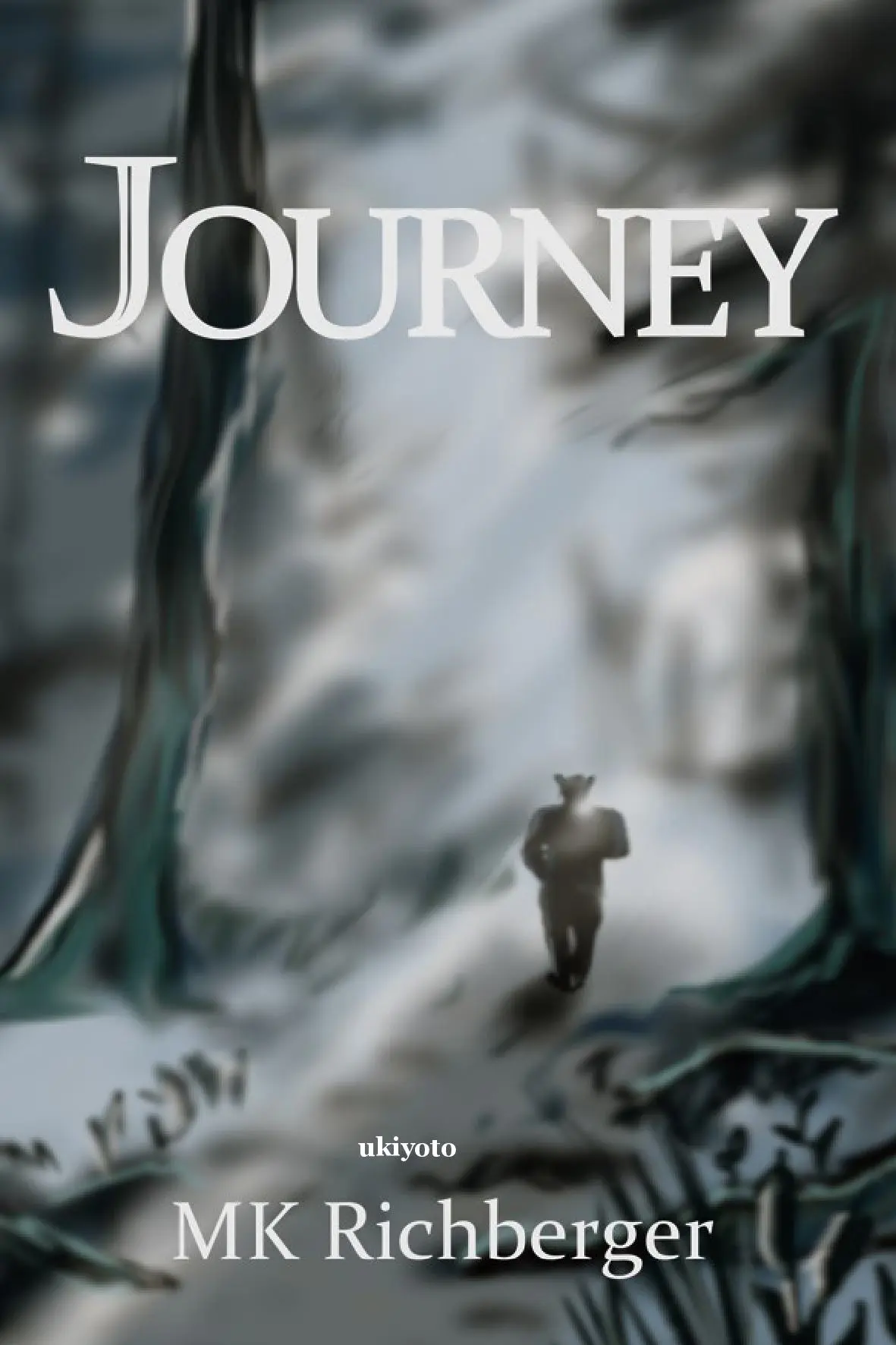 Journey