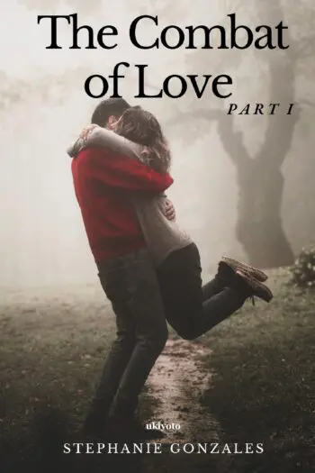 The Combat of Love Part 1