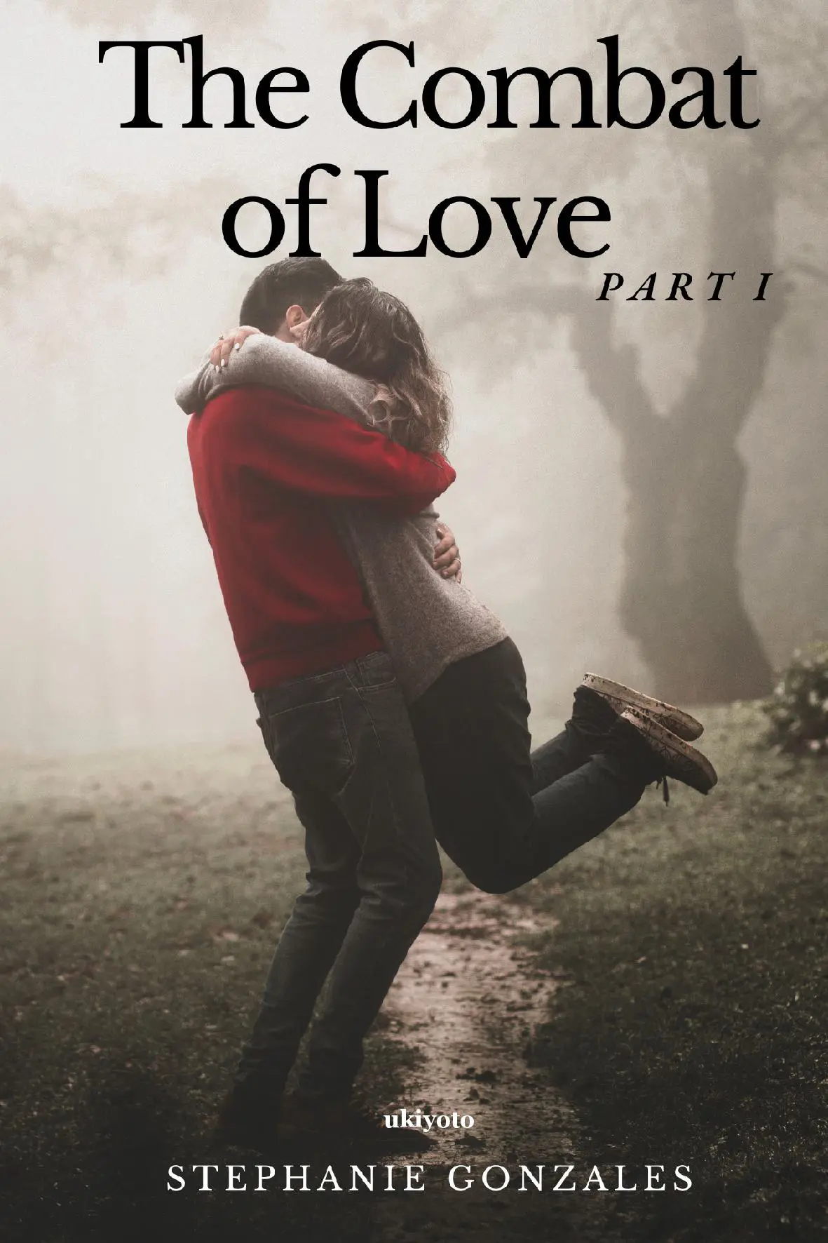The Combat of Love Part 1