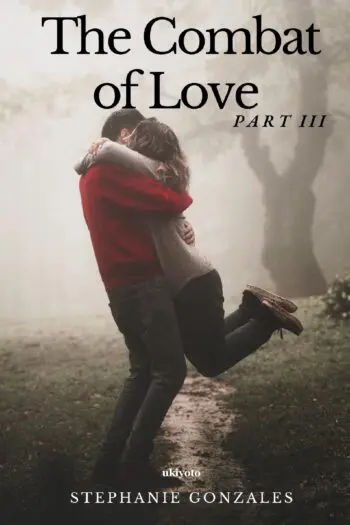 The Combat of Love Part 3