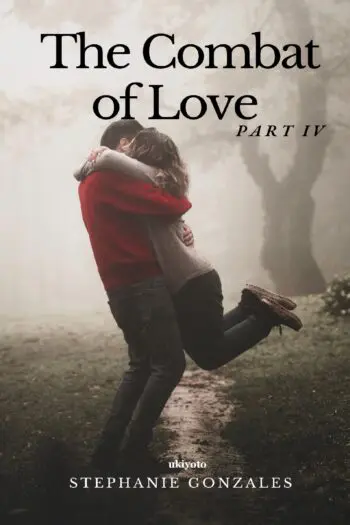 The Combat of Love Part 4