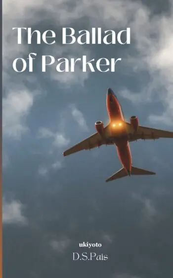The Ballad of Parker