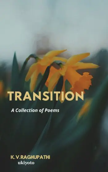 Transition