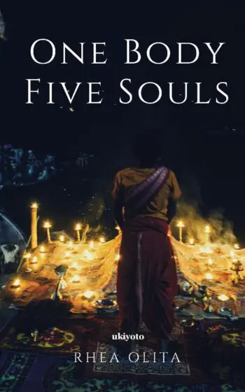 One Body Five Souls