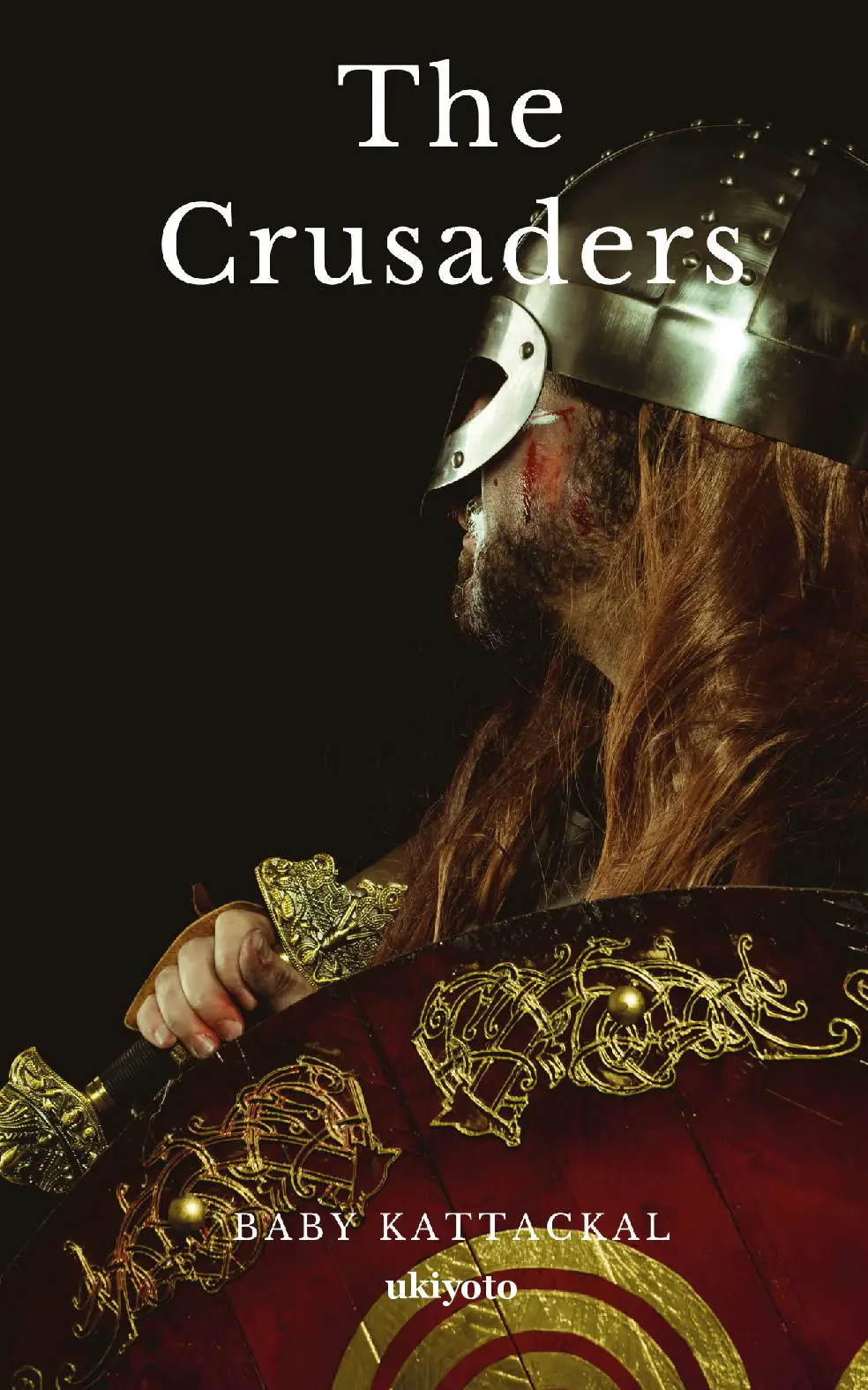 The Crusaders
