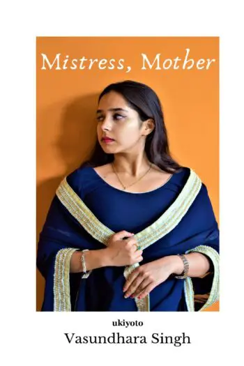 Mistress, Mother