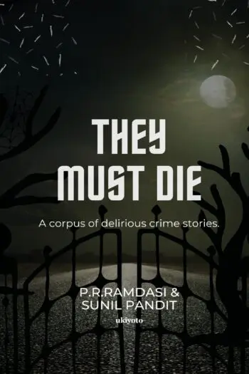 They Must Die