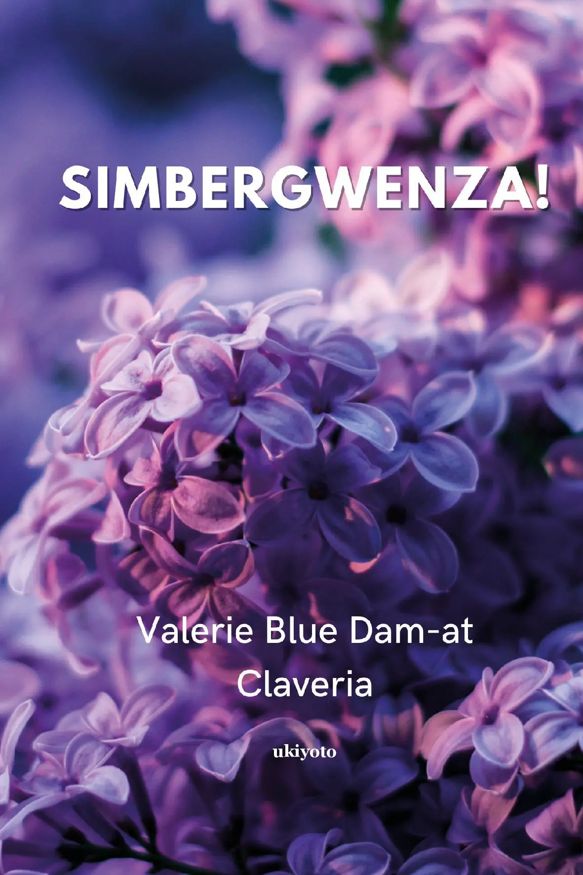 SIMBERGWENZA!