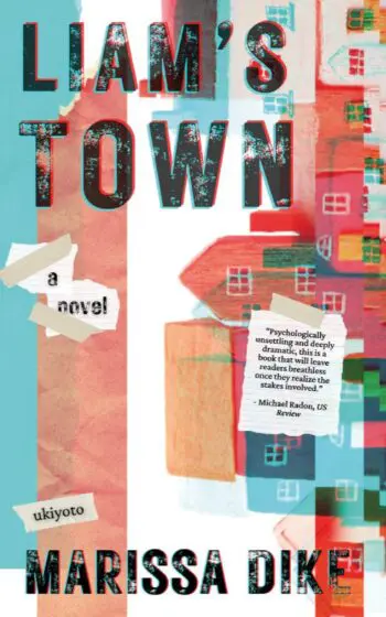 Liam’s Town