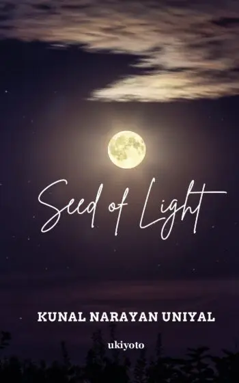 Seed Of Light