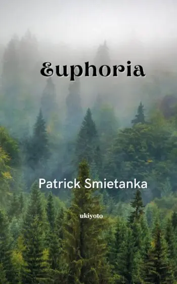 Euphoria