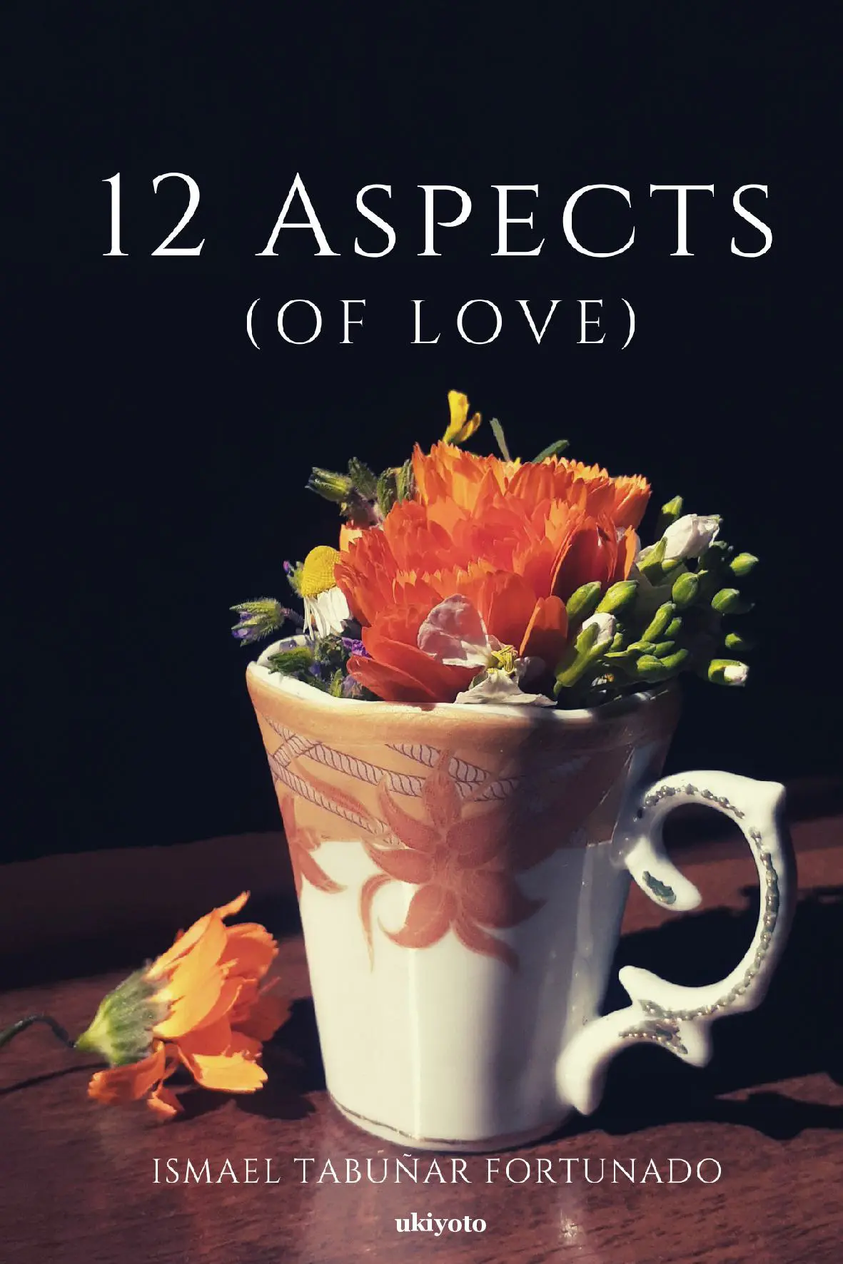 12 Aspects (of Love)