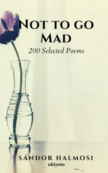 Not to go Mad