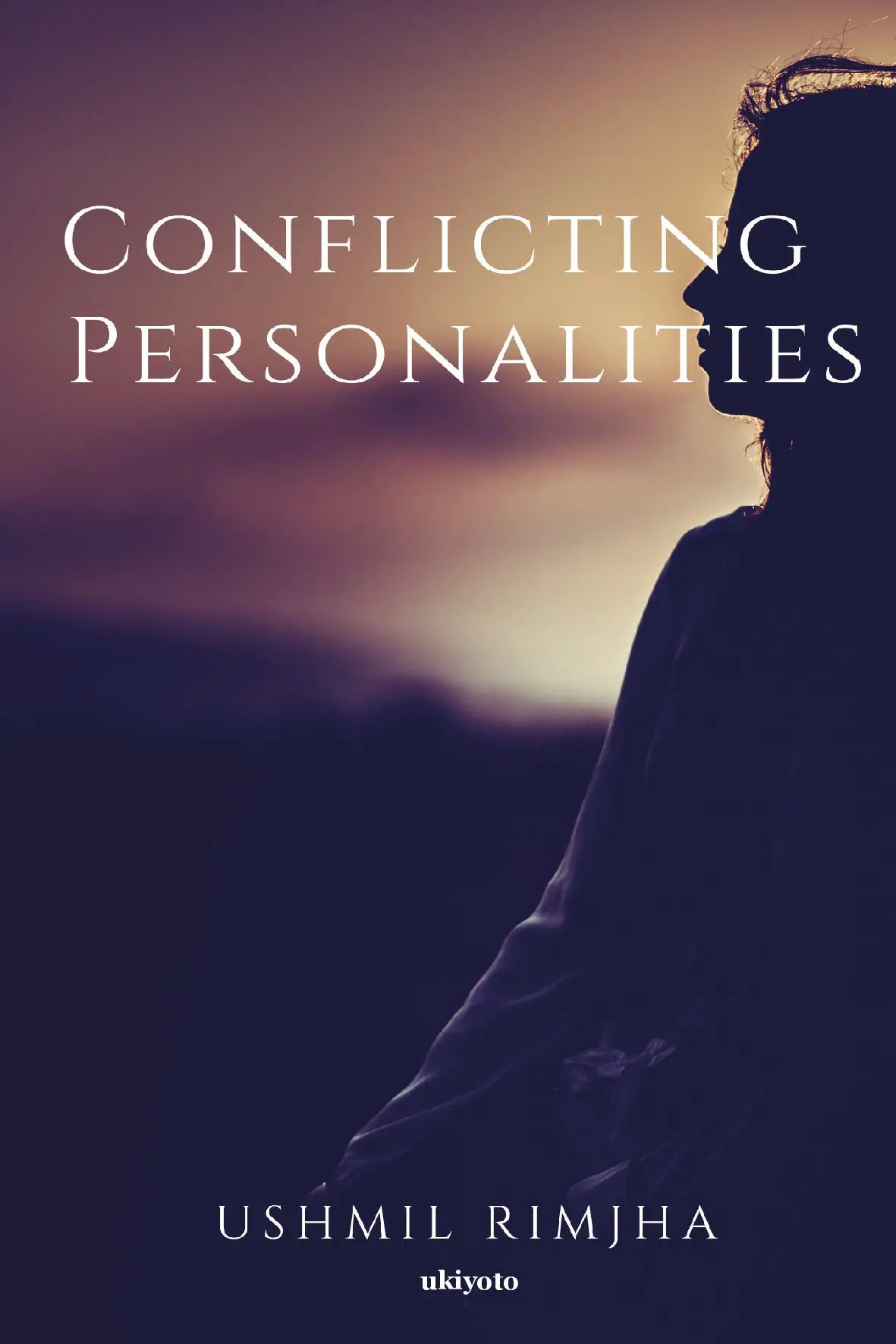 Conflicting Personalities