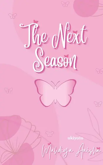 The Next Season