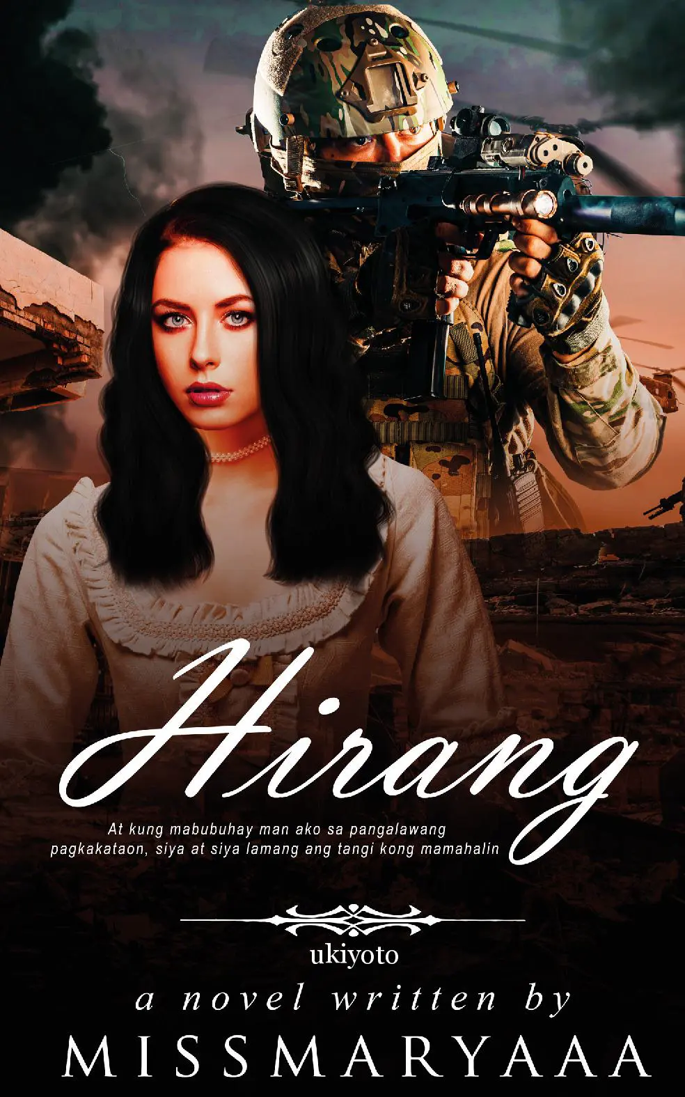 Hirang