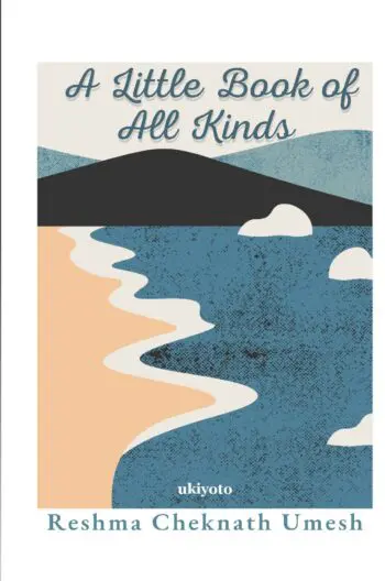 A Little Book of All Kinds