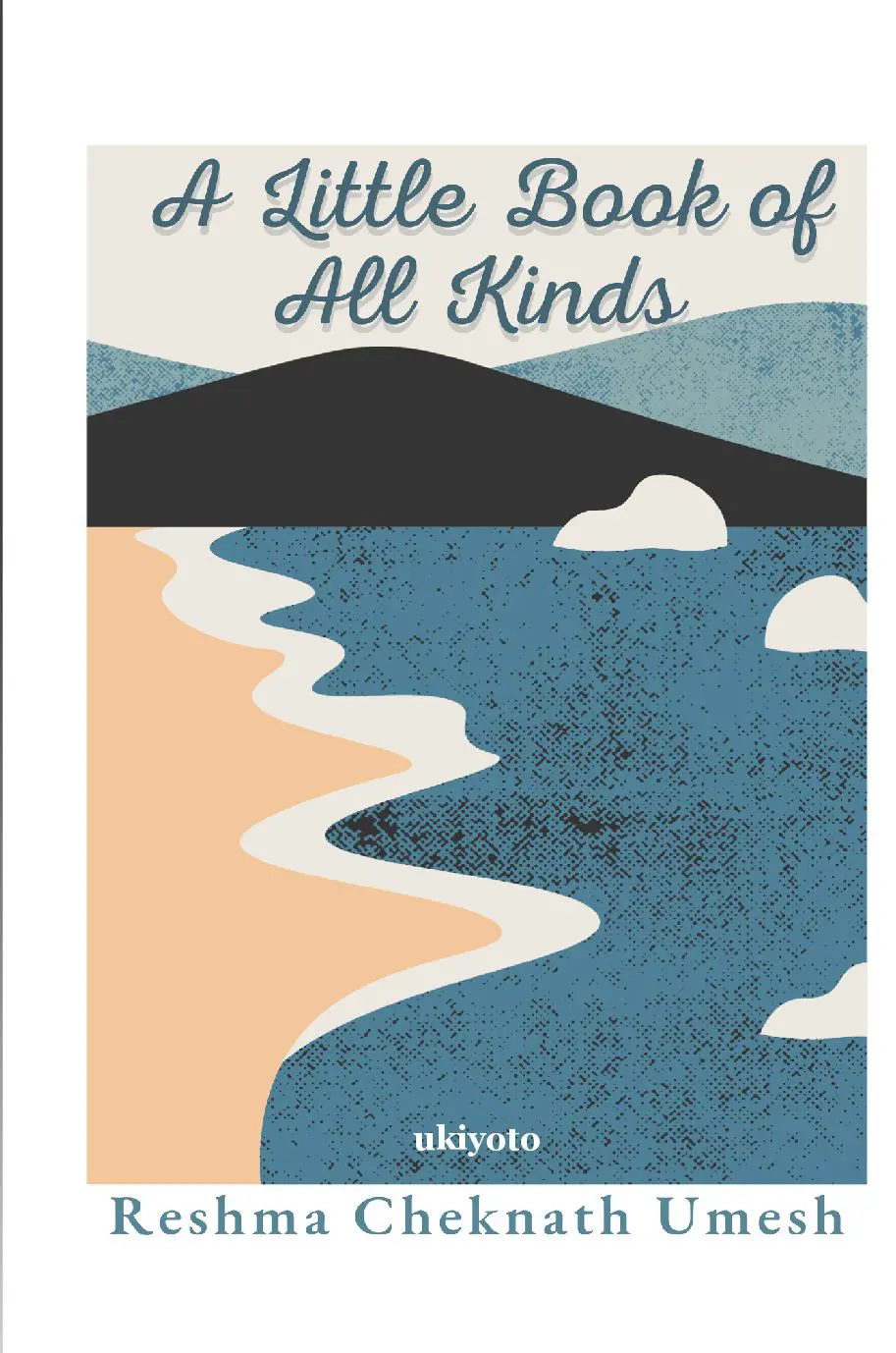 A Little Book of All Kinds