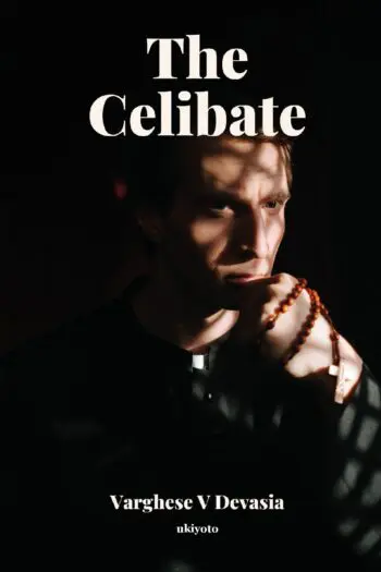 The Celibate