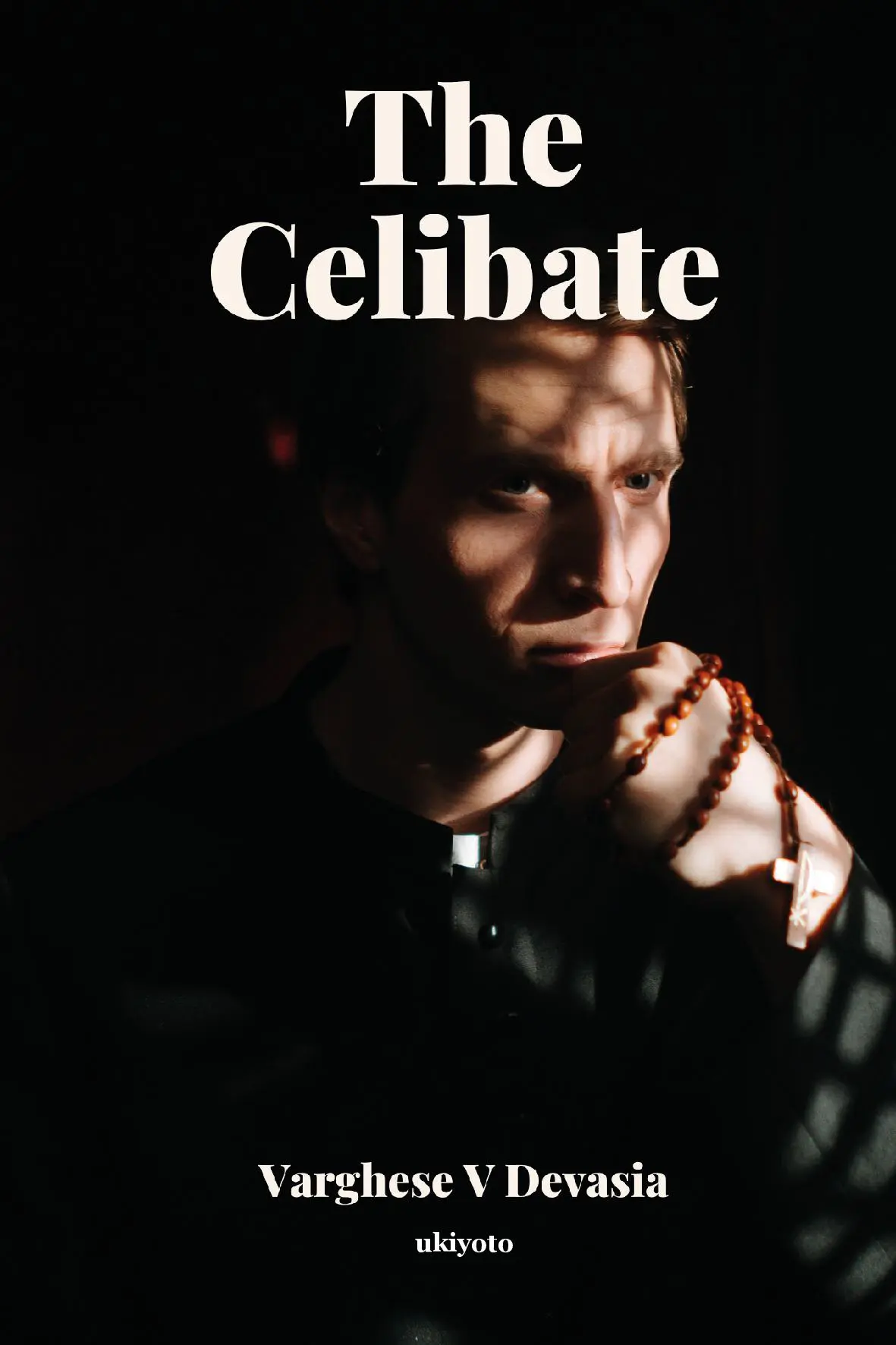 The Celibate