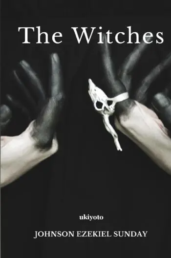 The Witches