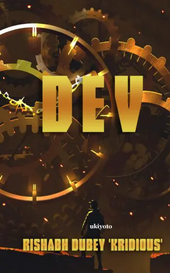 DEV