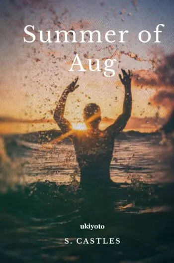 Summer of Aug