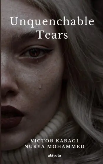 Unquenchable Tears
