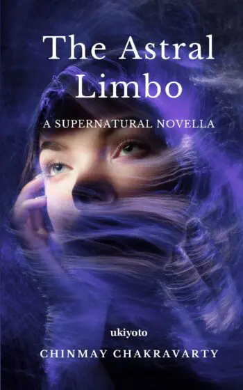 The Astral Limbo