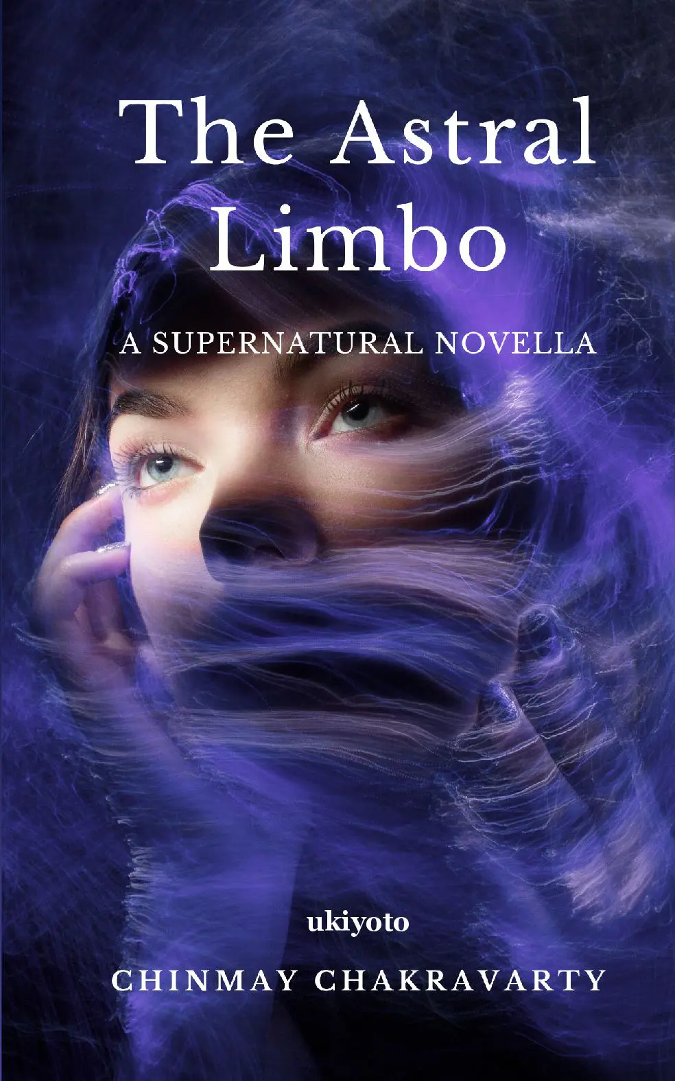 The Astral Limbo