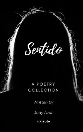 Sentido: A Poetry Collection