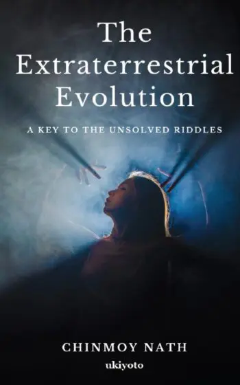 The Extraterrestrial Evolution