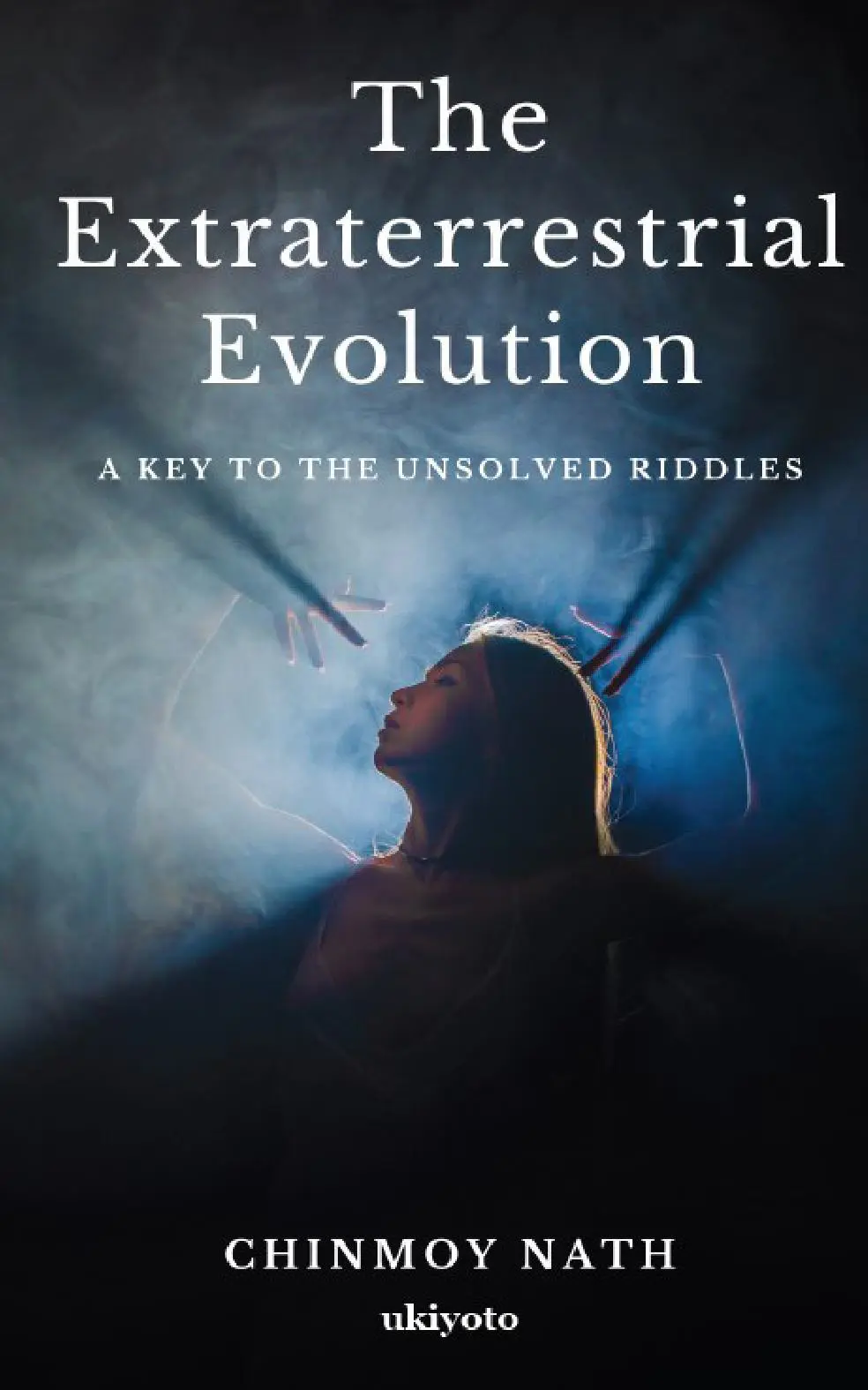 The Extraterrestrial Evolution