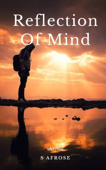 Reflection of Mind