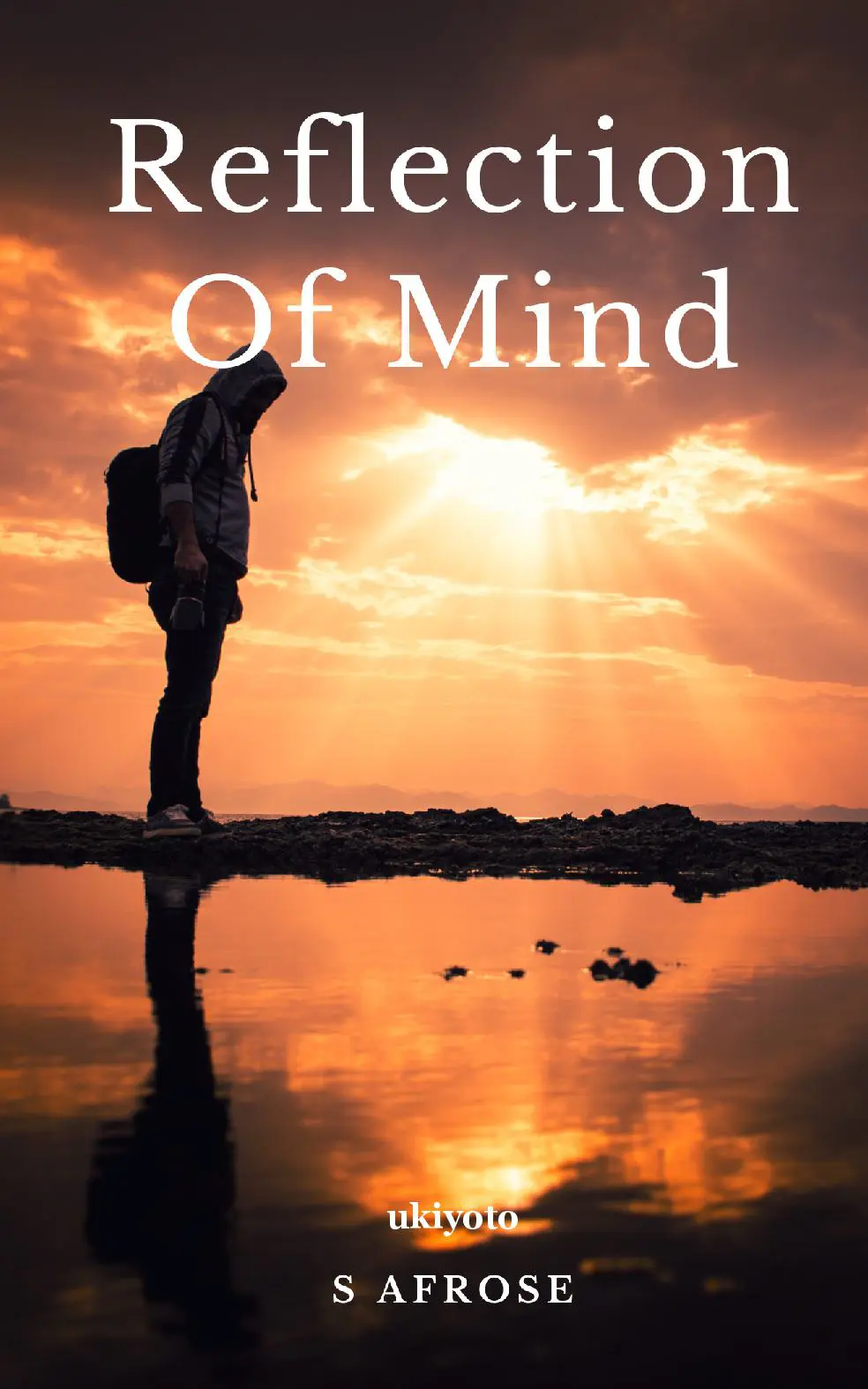 Reflection of Mind