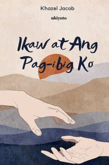 Ikaw at Ang Pag-ibig Ko
