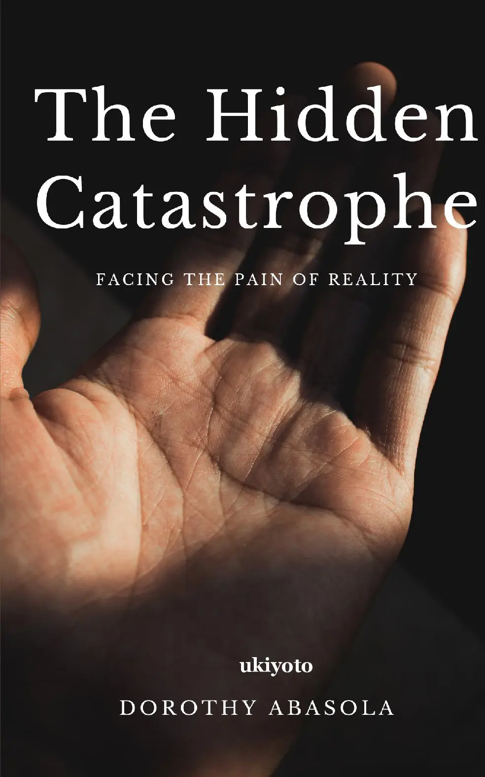 The Hidden Catastrophe