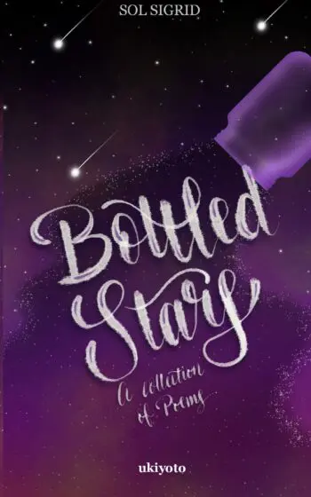 Bottled Stars
