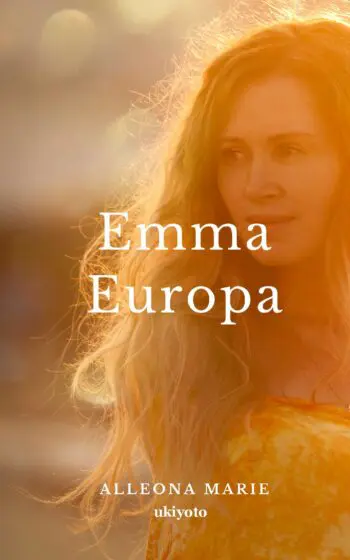 Emma Europa