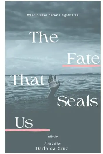 The Fate That Seals Us
