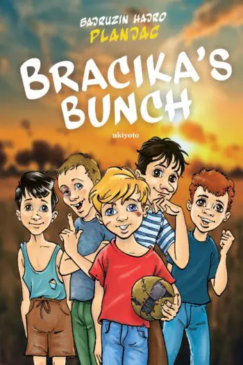 Bracika's bunch
