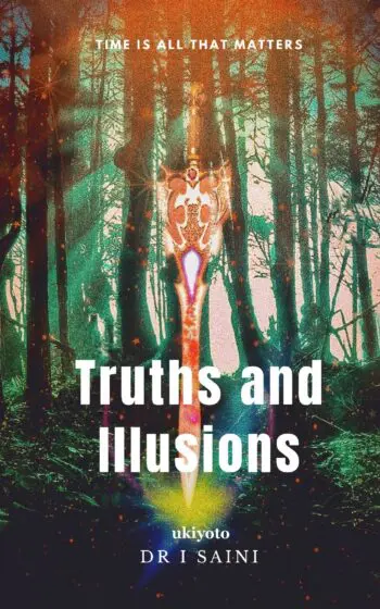 Truths and Illusions