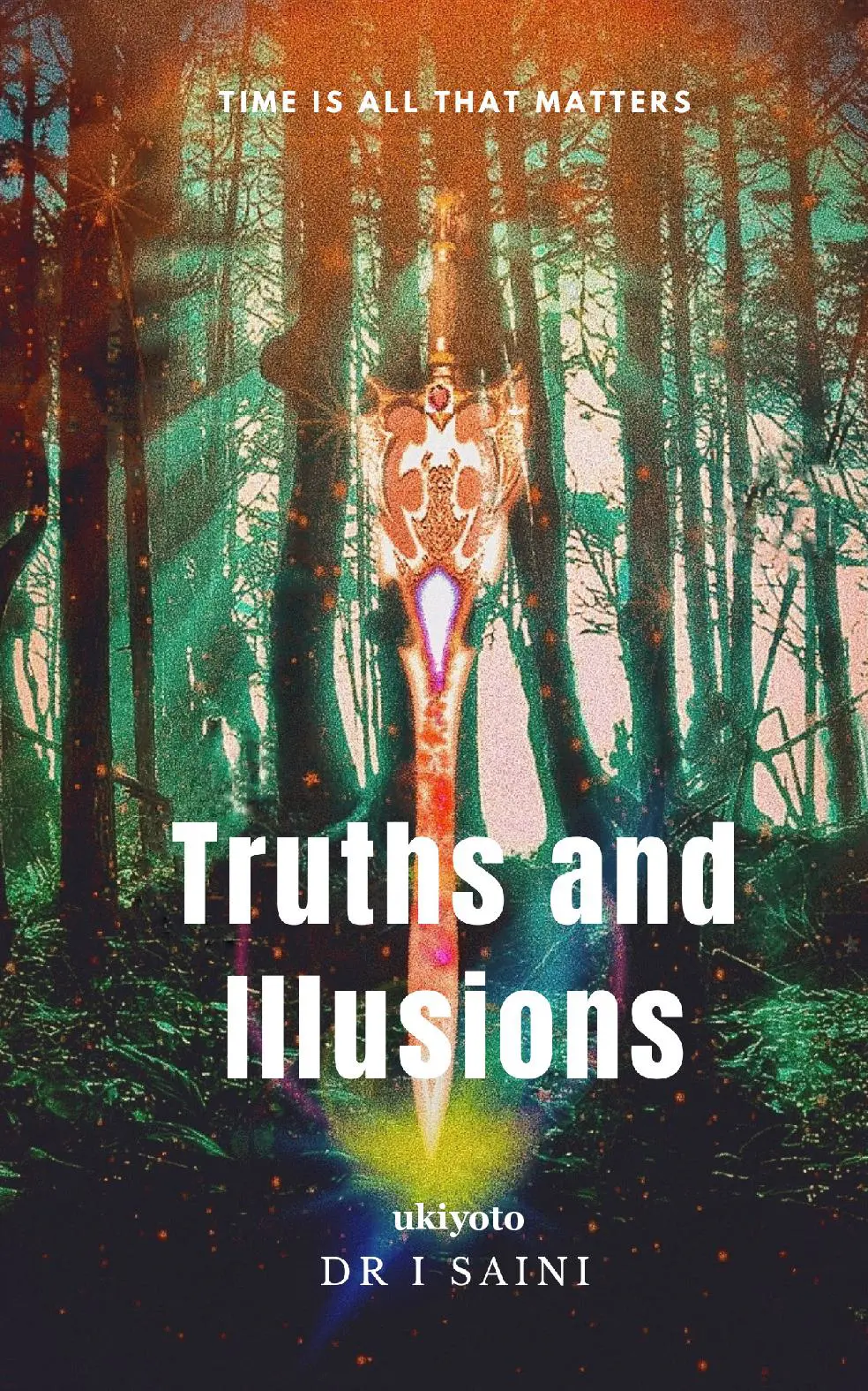 Truths and Illusions