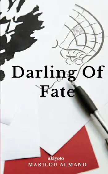 Darling of Fate