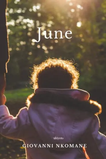 June