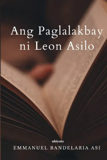 Ang Paglalakbay ni Leon Asilo